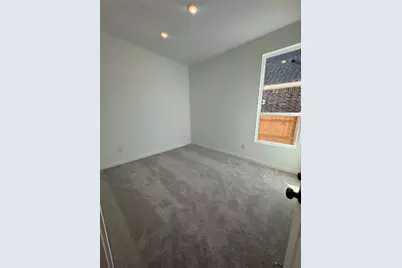 16315 Mesquite Field Drive, Hockley, TX 77447 - Photo 11