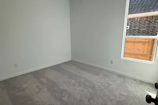 16315 Mesquite Fld Dr, Hockley, TX 77447 - Photo 11