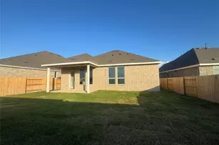 16315 Mesquite Fld Dr, Hockley, TX 77447 - Photo 21