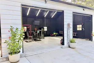 6075 Highline Dr, Montgomery, TX 77316 - Photo 19