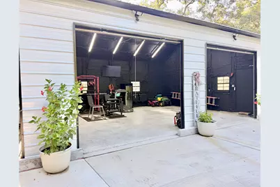 6075 Highline Drive, Montgomery, TX 77316 - Photo 19