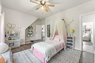 6075 Highline Dr, Montgomery, TX 77316 - Photo 9