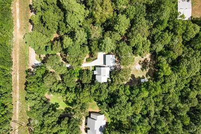 6075 Highline Drive, Montgomery, TX 77316 - Photo 15