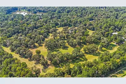 6075 Highline Drive, Montgomery, TX 77316 - Photo 17