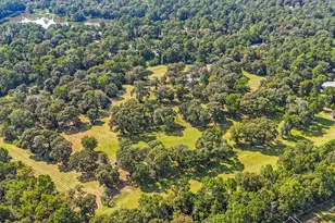 6075 Highline Dr, Montgomery, TX 77316 - Photo 17