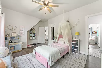 6075 Highline Drive, Montgomery, TX 77316 - Photo 9