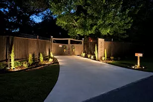 6075 Highline Dr, Montgomery, TX 77316 - Photo 23