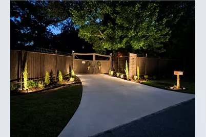 6075 Highline Drive, Montgomery, TX 77316 - Photo 23