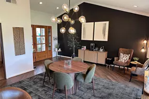 10601 Sabo Rd, Houston, TX 77089 - Photo 25