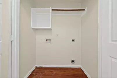 15438 Bammel Oaks Court, Houston, TX 77014 - Photo 13