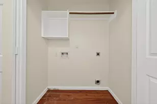 15438 Bammel Oaks Ct, Houston, TX 77014 - Photo 13