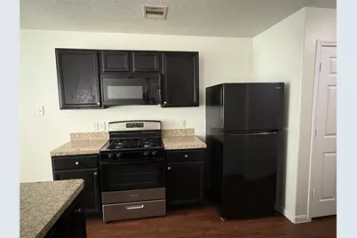 15438 Bammel Oaks Court, Houston, TX 77014 - Photo 27