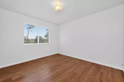 15438 Bammel Oaks Court, Houston, TX 77014 - Photo 17