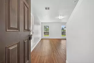 15438 Bammel Oaks Ct, Houston, TX 77014 - Photo 3