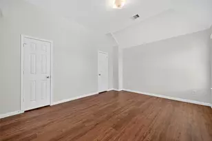 15438 Bammel Oaks Ct, Houston, TX 77014 - Photo 21