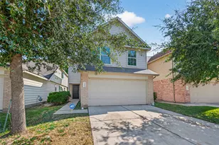 15438 Bammel Oaks Ct, Houston, TX 77014 - Photo 1