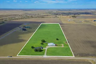 10550 Brinkmeyer Rd, Needville, TX 77461 - Photo 1