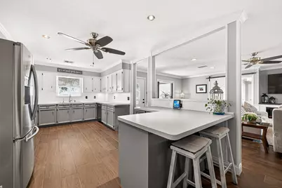 10550 Brinkmeyer Road, Needville, TX 77461 - Photo 13