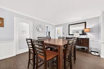 10550 Brinkmeyer Road, Needville, TX 77461 - Photo 11