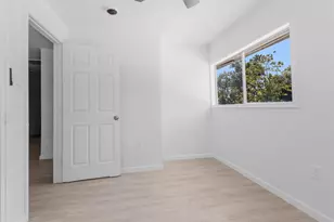 16016 Green Manor Dr, Humble, TX 77396 - Photo 7