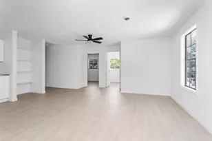 16016 Green Manor Dr, Humble, TX 77396 - Photo 3