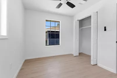 16016 Green Manor Drive #C, Humble, TX 77396 - Photo 5