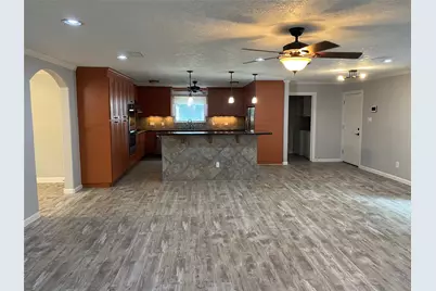 9614 Greenwillow Street, Houston, TX 77096 - Photo 23