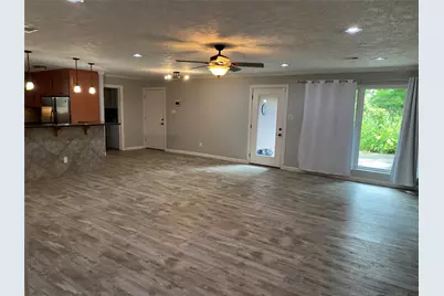 9614 Greenwillow Street, Houston, TX 77096 - Photo 29