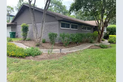 9614 Greenwillow Street, Houston, TX 77096 - Photo 3