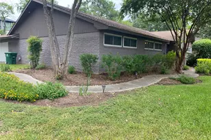 9614 Greenwillow St, Houston, TX 77096 - Photo 3