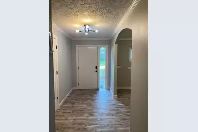 9614 Greenwillow Street, Houston, TX 77096 - Photo 5