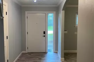 9614 Greenwillow St, Houston, TX 77096 - Photo 5