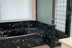 9614 Greenwillow St, Houston, TX 77096 - Photo 21