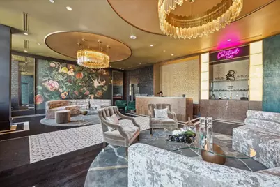 2323 San Felipe Street #602, Houston, TX 77019 - Photo 9