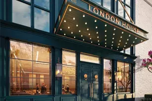 2323 San Felipe St, Houston, TX 77019 - Photo 1