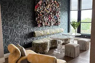 2323 San Felipe St, Houston, TX 77019 - Photo 5