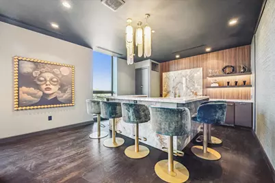 2323 San Felipe Street #602, Houston, TX 77019 - Photo 7