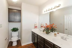 295 Woodland Hills Dr, Conroe, TX 77303 - Photo 11