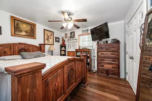 100 Magnolia Pl, Coldspring, TX 77331 - Photo 19