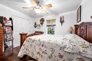 100 Magnolia Pl, Coldspring, TX 77331 - Photo 21