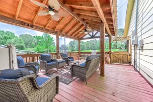 100 Magnolia Pl, Coldspring, TX 77331 - Photo 31