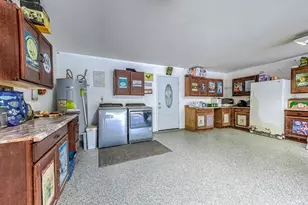 100 Magnolia Pl, Coldspring, TX 77331 - Photo 29