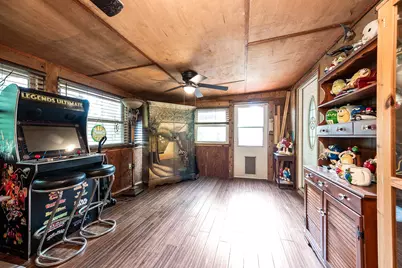 100 Magnolia Place, Coldspring, TX 77331 - Photo 17