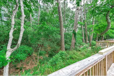 100 Magnolia Place, Coldspring, TX 77331 - Photo 47