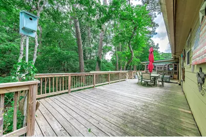 100 Magnolia Place, Coldspring, TX 77331 - Photo 41