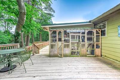 100 Magnolia Place, Coldspring, TX 77331 - Photo 43