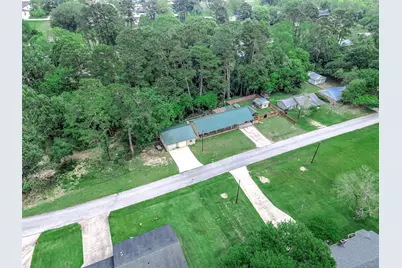 100 Magnolia Place, Coldspring, TX 77331 - Photo 49