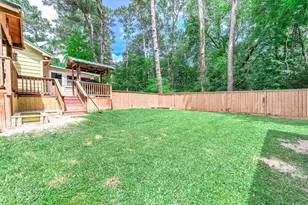 100 Magnolia Pl, Coldspring, TX 77331 - Photo 37
