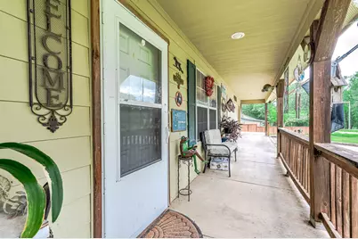 100 Magnolia Place, Coldspring, TX 77331 - Photo 7