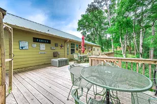 100 Magnolia Pl, Coldspring, TX 77331 - Photo 45